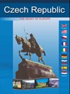 Czech Republic